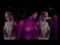 Megan Thee Stallion - HISS - Chopped and Screwed