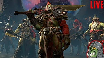 Plantbreeds? - AoW4 Multiplayer