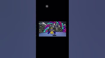 Speeding up Gorilla Tag’s video with the [KC SFX] in it