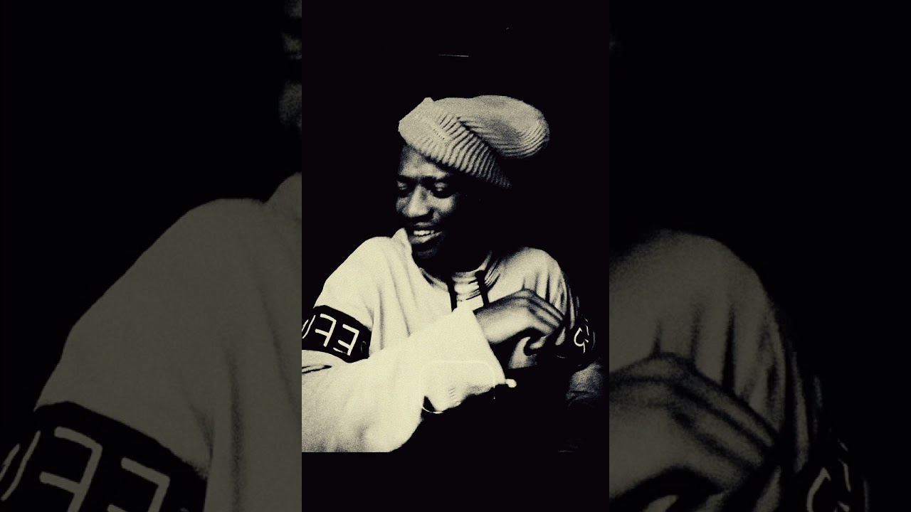Mas Musiq - Gama Lami (feat. Thatohatsi \u0026 Lawd Weezy)REMIX