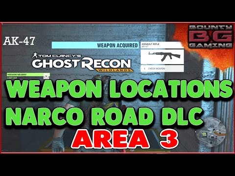 カリフォルニーさま専用 WILDLANDS weapon Archives - Page 8 of 12 - Lightwave Al