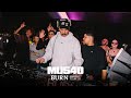 Mu540 Brazilian Funk House Set Burn Energy Tour X Mixmag Valencia