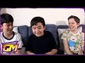 Video Musical