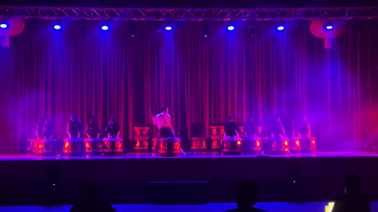 20241215 全国邀请赛