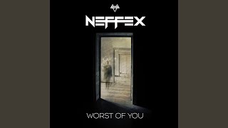 Download Lagu Worst Of You Download Lagu Worst Of You