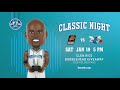 KEMBA WALKER talks after HORNETS WIN vs. Kings! (Jan. 17, 2019)