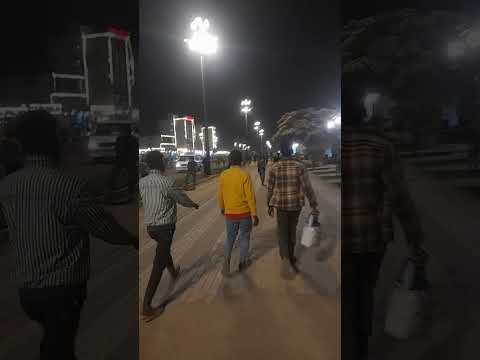 26 October 2025 Hanii Ira Gara Foqii Tadasa Dabalee