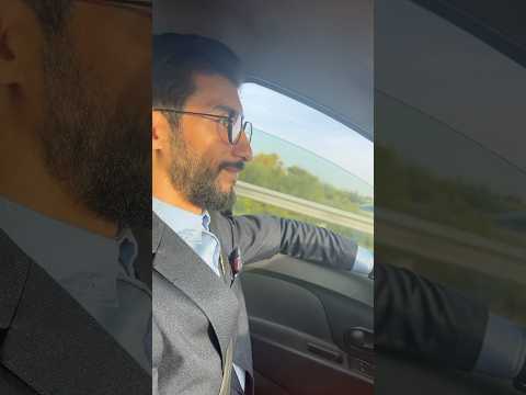 لن يساعدوك إذا ظنوا أنك ستكون أفضل منهم إلا الله سبحانه وتعالى