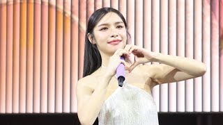 20240525 Lookkaew’s Birthday Party: Crystal Dreams✨💎
