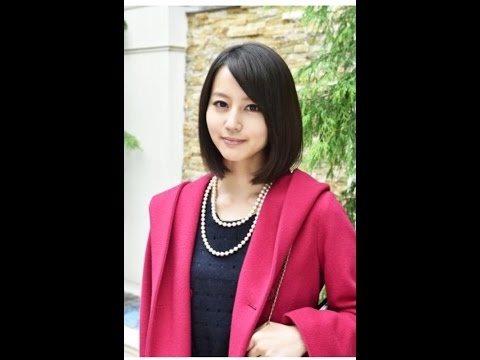 堀北真希　“大奥”看護師版に挑む！４年ぶり髪２０センチばっさり！