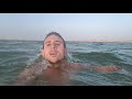 Sayf Eddine Dakhla الداخلة Sayf Eddine Dakhla الداخلة