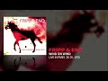 Fripp &amp; Eno - Wind On Wind (Live In Paris 28.05.1975)