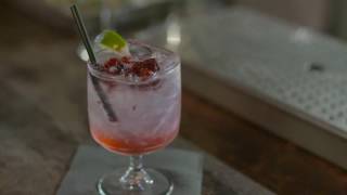 Ashtons Gastropub NEW Video 720p