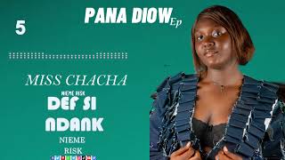 Def Si Ndank Miss Chachaprod Nieme Risk