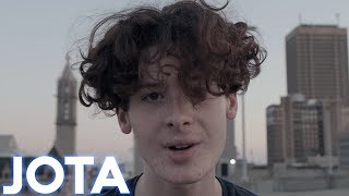 gxbeshxrp - Pack Runna (prod. JR Beats) (Official Music Video)