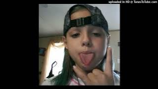 Download lagu amelia moore, astn - next door (jedag jedug remix)