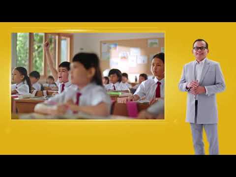 Energen PSA
