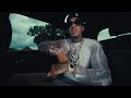 D Block Europe Young Adz DESTINY S CHILD Official Video D Block Europe Young Adz DESTINY S CHILD Official Video