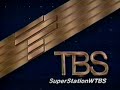 July 17, 1984 Commercial Breaks – SuperStation WTBS