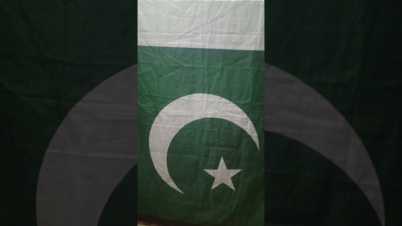Mai Pakistan Hoon