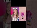 credits Given to jessica Kaylee , and other clips! #jessicakaylee #sandtagious, #satisfyingshorts