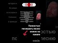 Энди Кистер #армения