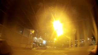 2016 0909 Ｔｗｏ