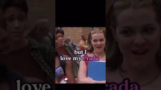 Bianca edit!🤍🤍10 things I hate about you #movie#edit #viral