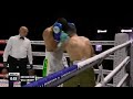 Dimitar tilev vs willi knorpp  3 profiboxgala  full fight