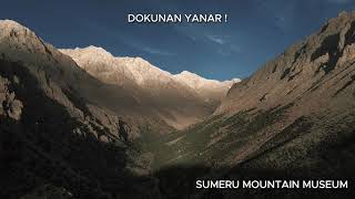 Dokunan Yanar 