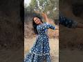#dance #kathak #classical #kathakclasses #dancer #classes #love #dancecover #dancevideo #kathakdance