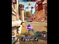 Sitting Duck, I mean Serpent! #smite2 #smite #gaming #moba