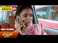 Sundari  best scenes  08 may 2024  tamil serial  sun tv