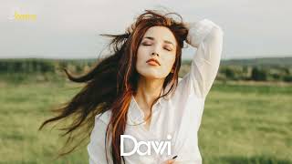 Davvi, Dndm, Umar Keyn, Mr Salama - New Musics Mix 2025 Gone, Gray Night, All Alone, My Happines