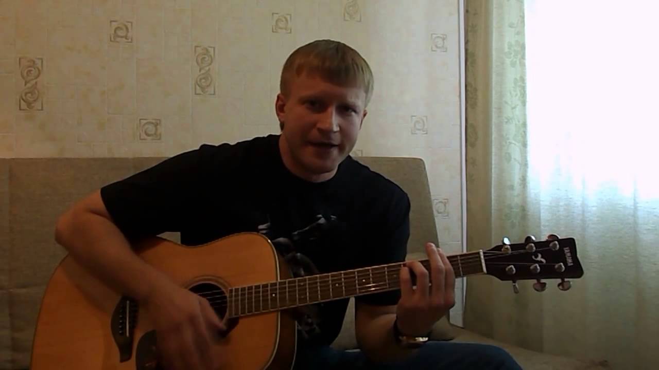 Тухчарский крест сергей тимошенко