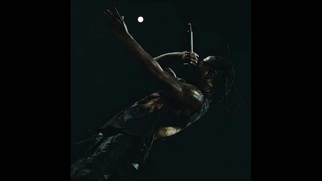 [FREE] PHARAOH x SALUKI x NEWLIGHTCHILD 2026 type beat 