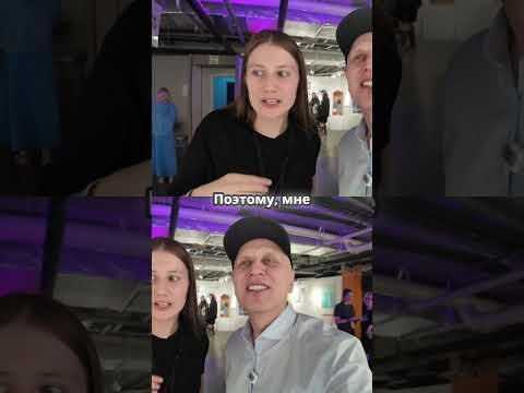Почему Контур меняет