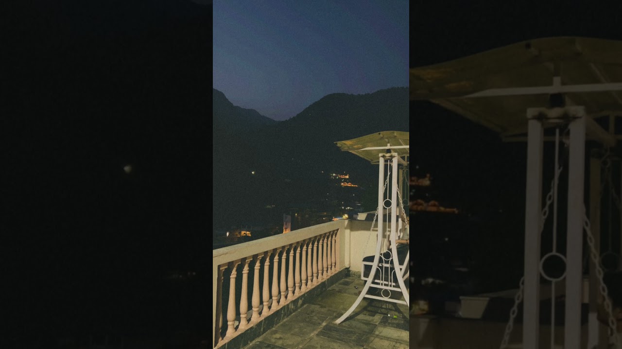 Some Places Stay With You🫠 #youtubeshorts #travel #shortsfeed  #viral #mountains