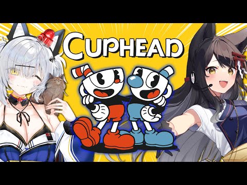 video thumb