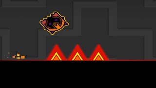 я НЕНАВИЖУ эти тройные шипы fire temple by Michigun