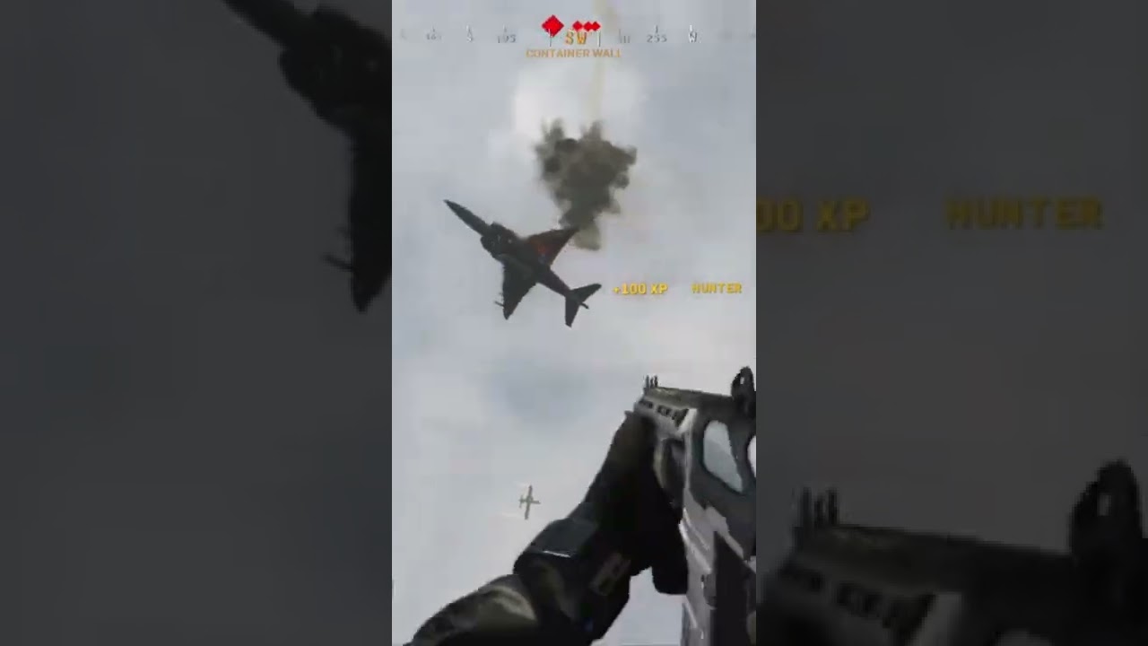 I unlocked Platinum Rocket Launchers but now I am Depressed 😔 | Road To Damascus