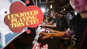 Subdomain takeover, CSRF, IDOR, XSS, Code review and many more! [CTF walkthrough] #bugbounty