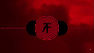 Bloodbath Piano Visualizer