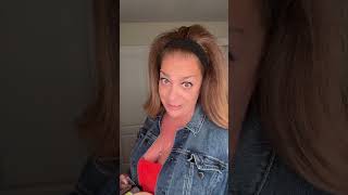 Mary Kay personal use consultant Join for discounts #maryKay #maryKayConsultant #maryKaydiscounts