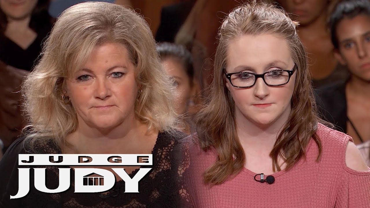 Loan Payments Stop after Niece Loses Checkbook