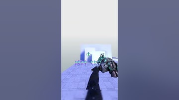 SUBSCRIBE #gaming #games #game #gameplay #garrysmod #gmod #nextbotchasing #nextbots #scp #scp096