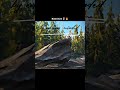 Buck Aura Editing Buck Aura Editing