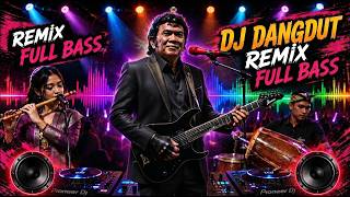 Download lagu DJ FULL ALBUM DANGDUT H.RHOMA IRAMA REMIX FULL BASS VIRAL TERBARU 2026