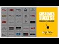 Customer Success Story (Blackberrys) - Best SFA Platform