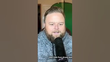 Connect and Thrive: Elevate Your Networking Game! 🎤🌍